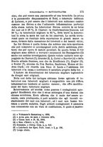 giornale/RML0027493/1883/v.1/00000283