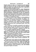 giornale/RML0027493/1883/v.1/00000285