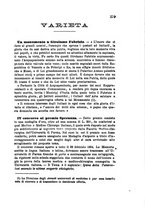 giornale/RML0027493/1883/v.1/00000287