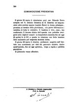 giornale/RML0027493/1883/v.1/00000288