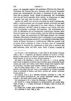 giornale/RML0027493/1883/v.1/00000290