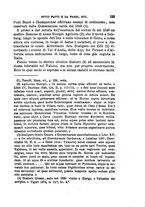 giornale/RML0027493/1883/v.1/00000291