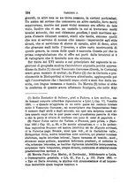 giornale/RML0027493/1883/v.1/00000292