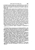 giornale/RML0027493/1883/v.1/00000293