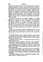 giornale/RML0027493/1883/v.1/00000294