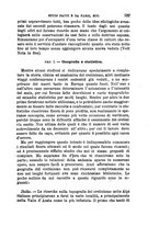 giornale/RML0027493/1883/v.1/00000295