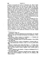 giornale/RML0027493/1883/v.1/00000296