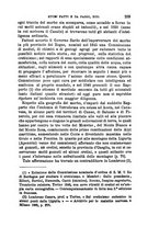 giornale/RML0027493/1883/v.1/00000297