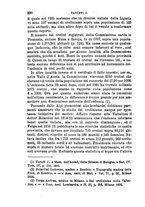 giornale/RML0027493/1883/v.1/00000298