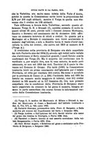 giornale/RML0027493/1883/v.1/00000299