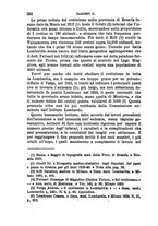 giornale/RML0027493/1883/v.1/00000300