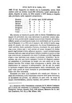 giornale/RML0027493/1883/v.1/00000301