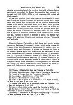 giornale/RML0027493/1883/v.1/00000303