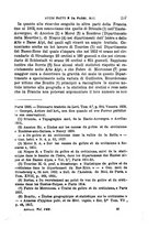 giornale/RML0027493/1883/v.1/00000305