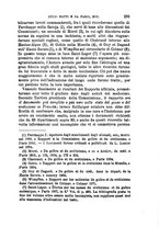 giornale/RML0027493/1883/v.1/00000307