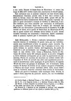 giornale/RML0027493/1883/v.1/00000310