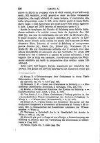 giornale/RML0027493/1883/v.1/00000314