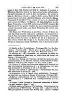 giornale/RML0027493/1883/v.1/00000317