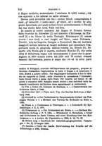 giornale/RML0027493/1883/v.1/00000318