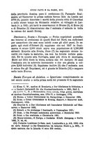 giornale/RML0027493/1883/v.1/00000319