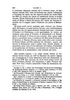 giornale/RML0027493/1883/v.1/00000320