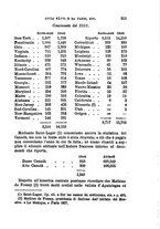 giornale/RML0027493/1883/v.1/00000323