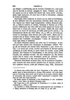 giornale/RML0027493/1883/v.1/00000326