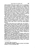 giornale/RML0027493/1883/v.1/00000329