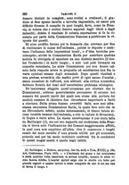 giornale/RML0027493/1883/v.1/00000330