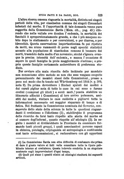 Annali universali di medicina e chirurgia