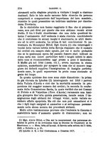 giornale/RML0027493/1883/v.1/00000332