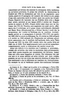 giornale/RML0027493/1883/v.1/00000333