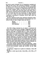 giornale/RML0027493/1883/v.1/00000334