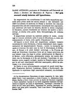 giornale/RML0027493/1883/v.1/00000336