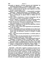 giornale/RML0027493/1883/v.1/00000338