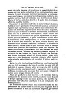 giornale/RML0027493/1883/v.1/00000339