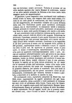 giornale/RML0027493/1883/v.1/00000340