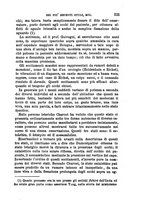 giornale/RML0027493/1883/v.1/00000341