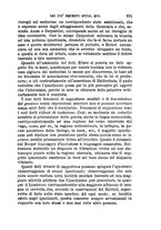 giornale/RML0027493/1883/v.1/00000343