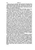 giornale/RML0027493/1883/v.1/00000344