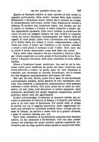 giornale/RML0027493/1883/v.1/00000345