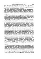 giornale/RML0027493/1883/v.1/00000347