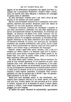 giornale/RML0027493/1883/v.1/00000349