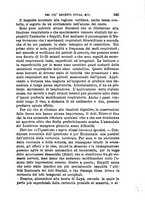 giornale/RML0027493/1883/v.1/00000351