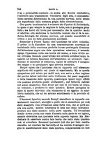 giornale/RML0027493/1883/v.1/00000352