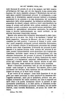 giornale/RML0027493/1883/v.1/00000353