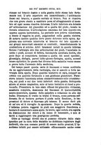 giornale/RML0027493/1883/v.1/00000357