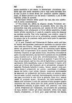 giornale/RML0027493/1883/v.1/00000358