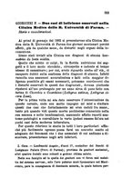 giornale/RML0027493/1883/v.1/00000361