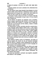 giornale/RML0027493/1883/v.1/00000364